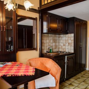 Norderney_Ferienwohnung 15