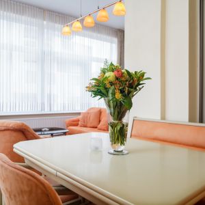 Norderney_Ferienwohnung 12