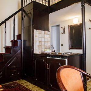 Norderney_Ferienwohnung 12