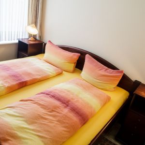 Norderney_Ferienwohnung 12