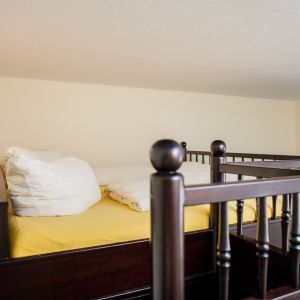 Norderney_Ferienwohnung 12