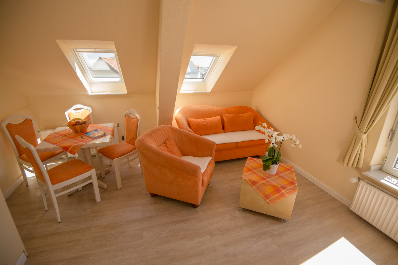 Norderney_Ferienwohnung 32