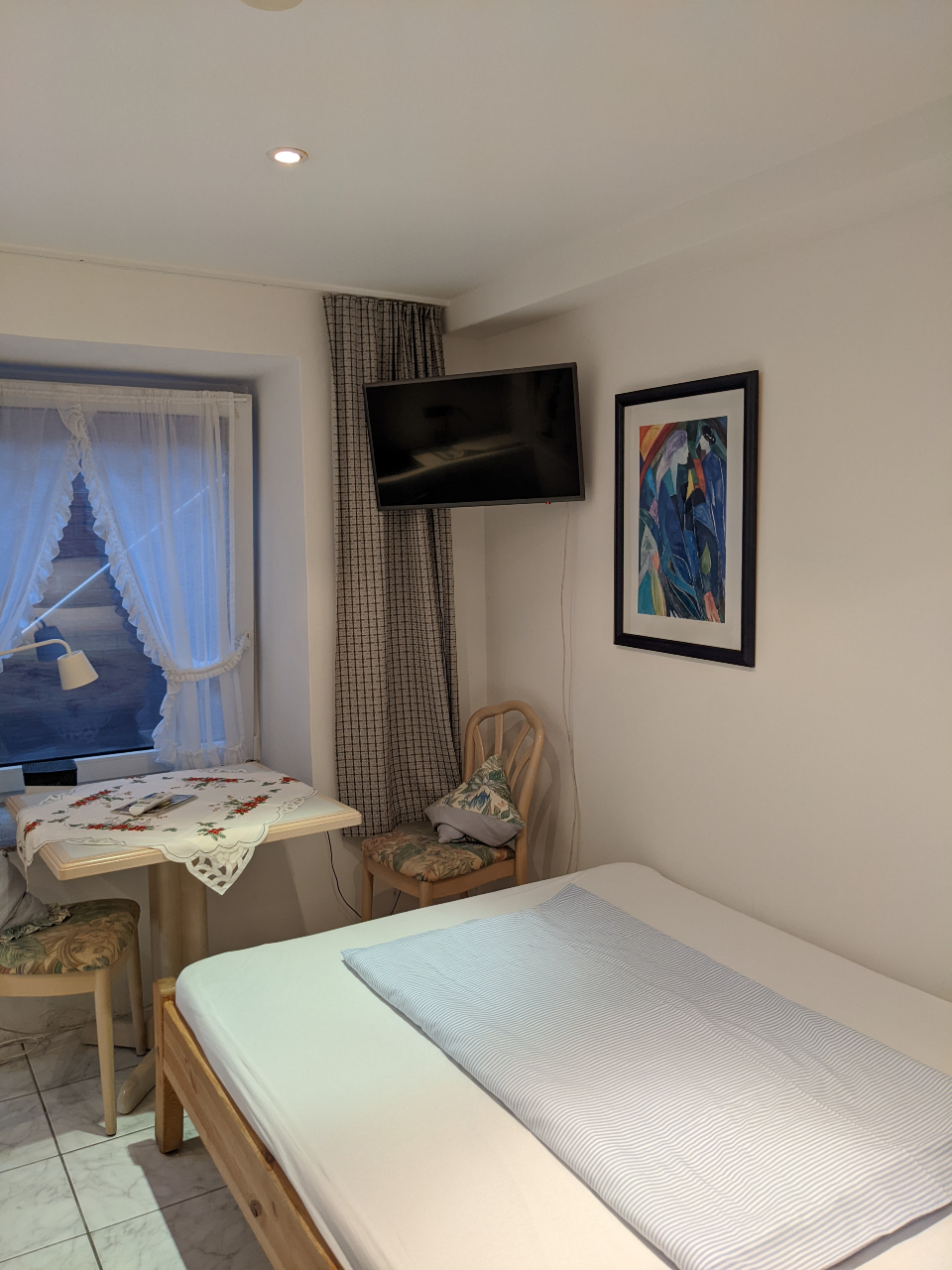 Norderney_Ferienwohnung 07